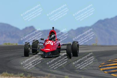 media/Apr-27-2024-Pro Autosports (Sat) [[7eff49a9ee]]/4-Yellow Group/Qualifying Race/